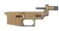 Preview: Specna Arms Universal Lower Receiver AR15 Prime Chaos Bronze